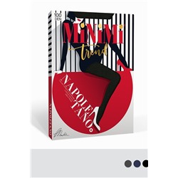 Колготки MINIMI, 1058238