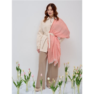 Палантин SZ-135-4