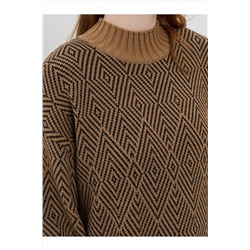 Платье NEWVAY #821262