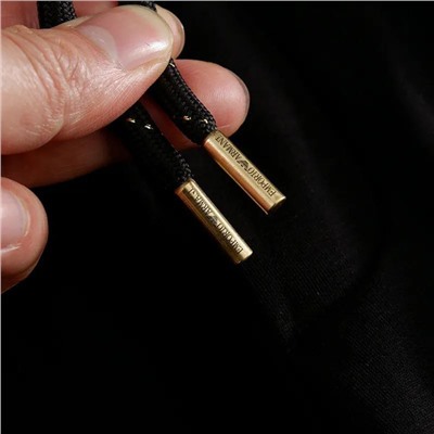 Классные спортивные брюки Empori*o Arman*i