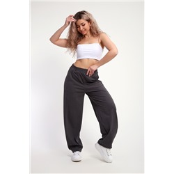 29028 Брюки женские