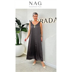 Платье NAGRADA