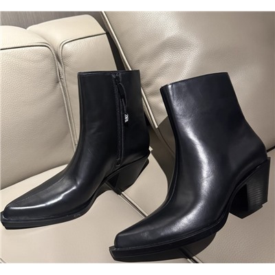 Казаки  ЗАР*А