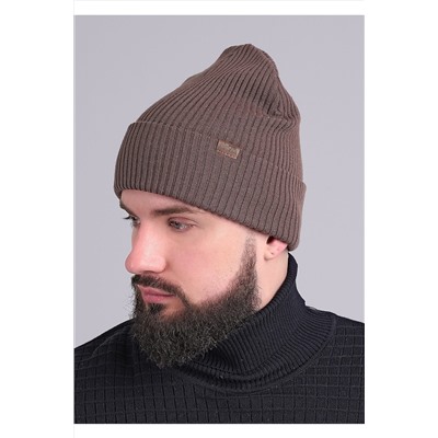 Шапка CLEVER, 1030960