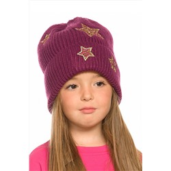 Шапка PELICAN, 685597