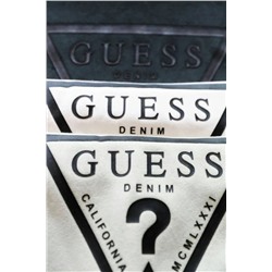 Теплая толстовка худи  Унисекс модель ГЕС*С