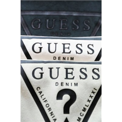 Теплая толстовка худи  Унисекс модель ГЕС*С