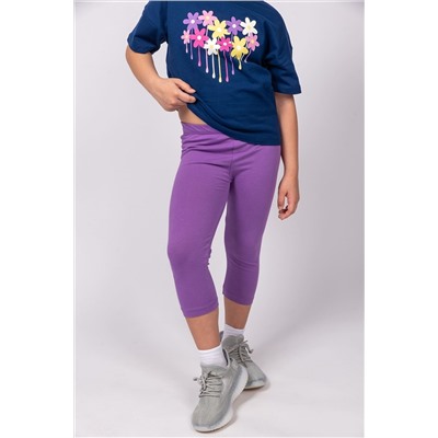 Костюм с бриджами 41140 НАТАЛИ #986780