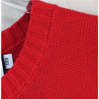 Женский джемпер с короткими рукавами ( 3 цвета) РАЛЬ*Ф Л