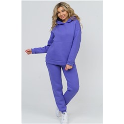 Костюм 36586 (худи + брюки) НАТАЛИ #811075