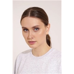 Джемпер CLEVER, 1196947