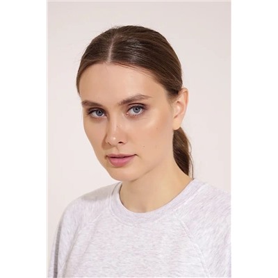 Джемпер CLEVER, 1196947