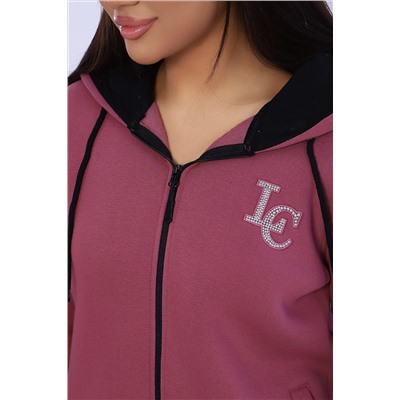 Костюм с брюками 86068 НАТАЛИ #956854