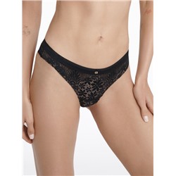 41032 ILUSION Трусы стринги ESOTIQ