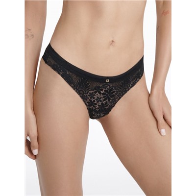 41032 ILUSION Трусы стринги ESOTIQ