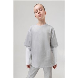 Лонгслив BODO #999150