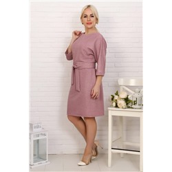 Платье 20613 НАТАЛИ #282452