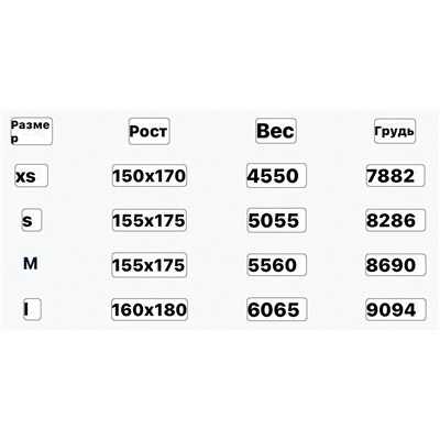 Женский шерстяной кардиган Banan*a Republi*c Экспорт