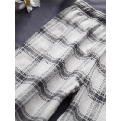 Детский трикотажный костюм, экспорт