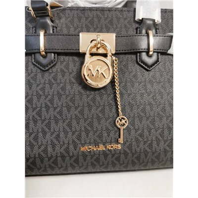 Сумка М КОР*С