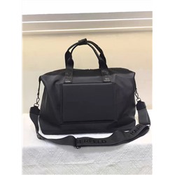 Сумка karl  распродажа люкс