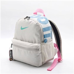 Рюкзак для мальчиков и девочек