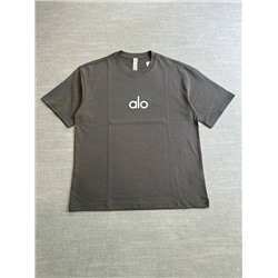 Мужская футболка Al*o