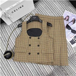 Костюм  распродажа