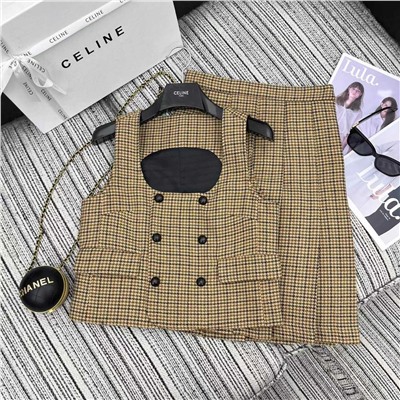 Костюм  распродажа