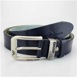 Ремень Брендовый