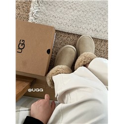 Новая модель теплых и удобных  УГ*Г