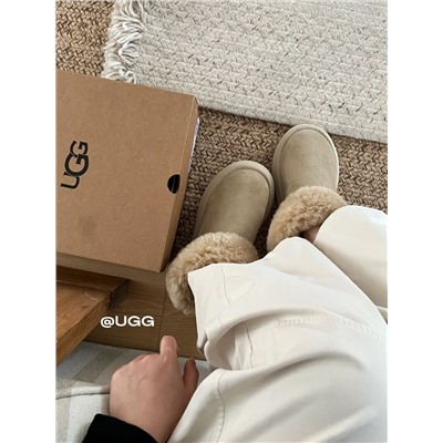 Новая модель теплых и удобных  УГ*Г