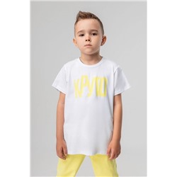 Футболка BODO-S #1004622