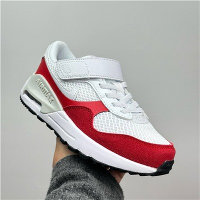 Детские кроссовки НАЙ*К ЭИР МАКС