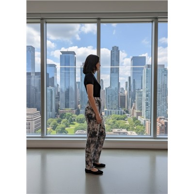 Брюки арт. 1061