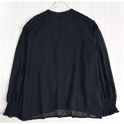 Женская рубашка