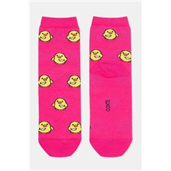 Носки CONTE ELEGANT, 1050978