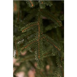 Ель искусственная Эми на штамбе 1,7 м