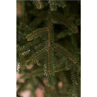 Ель искусственная Эми на штамбе 1,7 м