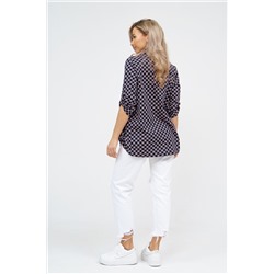 Рубашка 36928