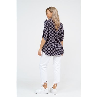 Рубашка 36928