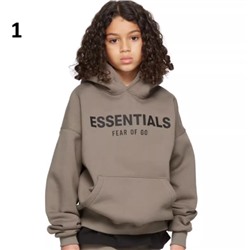 Худи для мальчиков/девочек