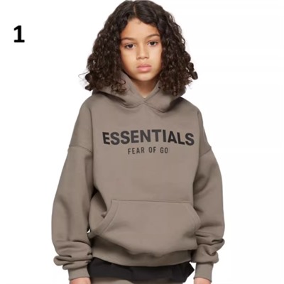 Худи для мальчиков/девочек