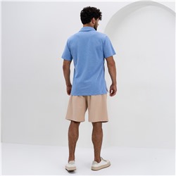 Футболка Top.1103M