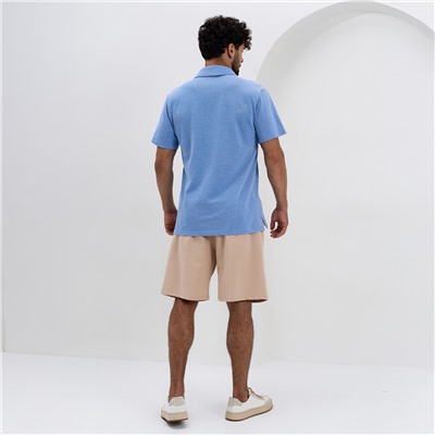 Футболка Top.1103M