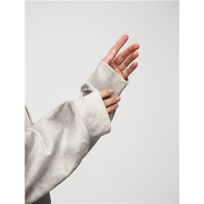 Свитшот 2526-0450-09