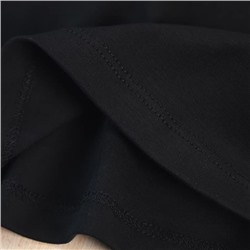 Женская хлопковая футболка Макс Мар*а