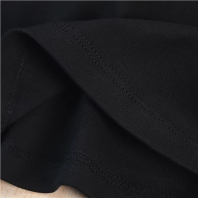 Женская хлопковая футболка Макс Мар*а