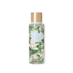 Body Fragrance Dreamy Petals Body Mist