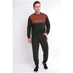 Свитшот CLEVER, 703540